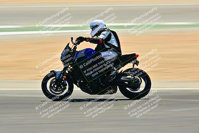 media/Sep-07-2025-TrackXperience (Sun) [[ee17e62fad]]/Level 1/Session 4 (Lower Chicane)/